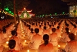 越南的佛教與中國南宗禪學